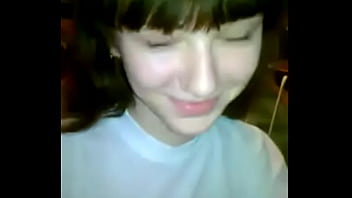 Blowjob, Homemade, Cute, Best-friend - Blowjob - 2025 - Wild - Scene - Video 1291340