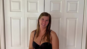 Verification Video - real, lisa, verification-video - Video 1452707
