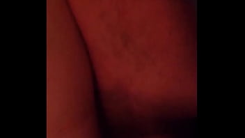 Damn! That Pussy Tastes Some Good