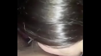 Boobs, Masturbation - Unknown - 2025 - Steamy - Performance - Video 1427458