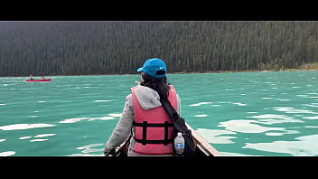 Cock, Big-cock, Big-dick, Gay-amateur - Unknown - 2025 - Amazing - Scene - Video 1291168