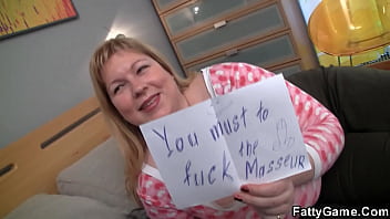Big Tits Fucking Before Cock Riding