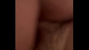 Nos Gusta Jugar Un Poco Con Los Juguetes Adecuados