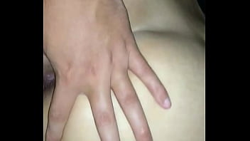 Milf, Rabuda - Milf - 2025 - Intense - Session - Video 1437325