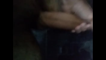 Insaciável - cum, masturbation, solo - Video 1452645