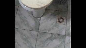 Ficou De Pau Duro Pensando Nela