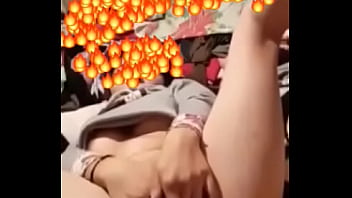 Puta Se Toca Para Mi - pussy, amateur, masturbation, puta, mexicana, madura, casero, deseandose - Video 1442129