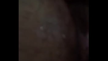 De Cocal Do Sul, Na Siririca Pra Mim 1.