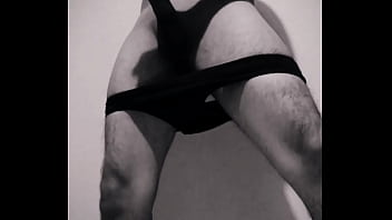 Quien Quiere Placer??