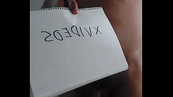 Vídeo De Verificación - verification-video - Video 1290972