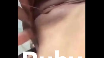 Bitch, Ruby, Romania - Unknown - 2025 - Wild - Session - Video 1435215