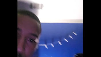 Verification Video - verification-video - Video 1452163