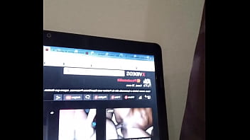 Vídeo De Verificação - verification-video - Video 1290483