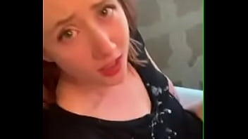 Alguien Sabe Su Nombre - flaquita-se-masturba, se-vienen-en-su-cara - Video 1435909