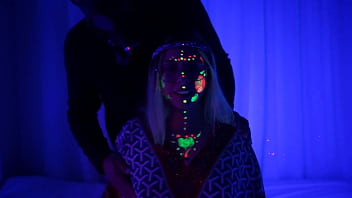 Mett Sussy And Have Fun