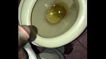Dick, Pee - Pissing - 2025 - Hot - Performance - Video 1290440