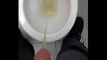 Marcello Maecello - Peludo, Mijada - Unknown - 2025 - Amazing - Show - Video 1452197