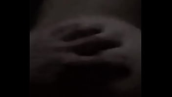 Me Encanta Coger Con Esta Putita, Ya La Conocen..