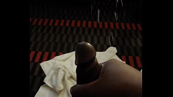 Fillerup69 - Cumshot, Facial, Creampie, Bbc, Nutt, Huge-load - Cumshot - 2025 - Hot - Performance - Video 1441399