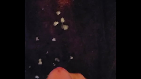 Cumshot, Cum, Hardcore, Big, Cock, Creampie, Milf, Handjob, Masturbation, Dick, Masturbate, Voyeur, - Cumshot - 2025 - Hot - Performance - Video 1501048