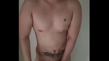 Vietnamese Small Dick Boy