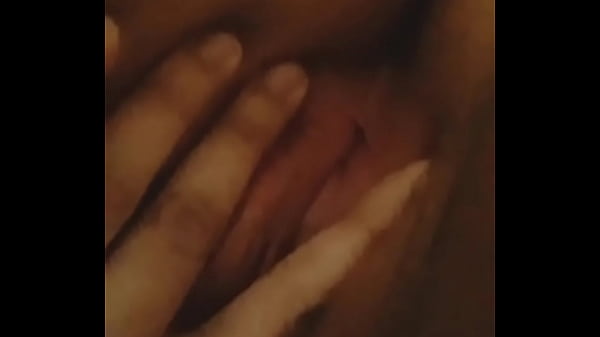 Chubbypussy Ass Boobs