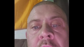 Verification Video - verification-video - Video 1435746
