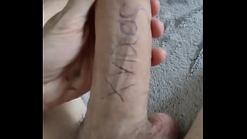 Hitelesítő Videó - verification-video - Video 1441191