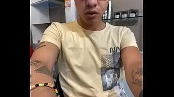 Video Di Verifica - soloboy, verification-video - Video 1441194