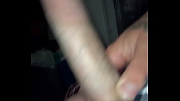 Cumshot, Masturbation, Solo, Big-cock - Cumshot - 2025 - Intense - Performance - Video 1441074