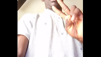 Verification Video - verification-video - Video 1290218