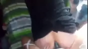 Verification Video - strap-on, verification-video - Video 1290209