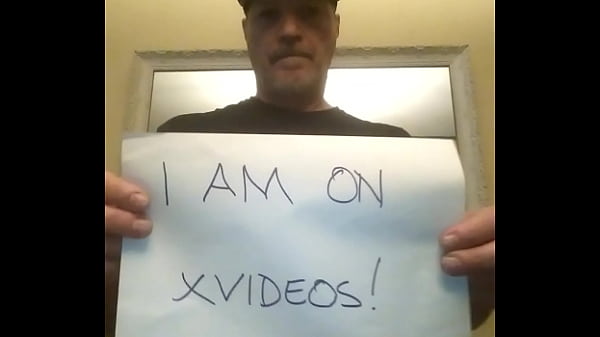 Verification Video - verification-video - Video 1435696