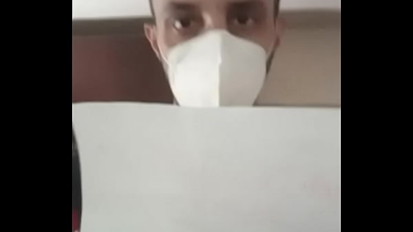 Verification Video - verification-video - Video 1290180