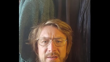 Ověřovací Video - verification-video - Video 1290178