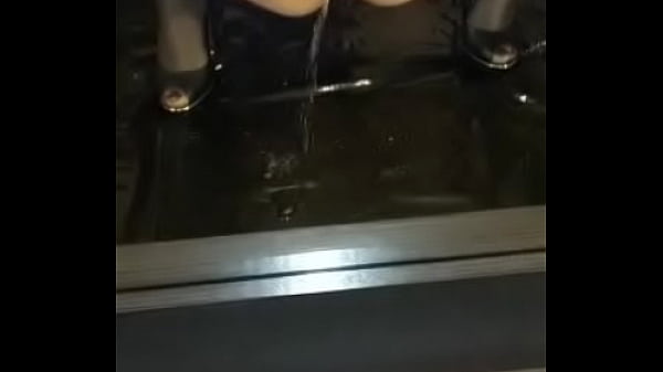 Золотой дождь - -----