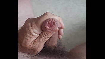 Cum, Cock, Masturbation, Solo, Wank - Bukkake - 2025 - Incredible - Experience - Video 1288795