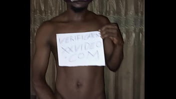 Verification Video - verification-video - Video 1502992