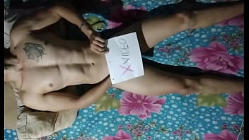 Vídeo De Verificación - verification-video - Video 1290186