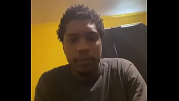 Verification Video - verification-video - Video 1440916