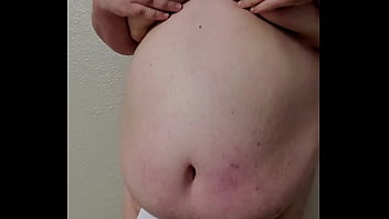 Verification Video - verification-video - Video 1289805