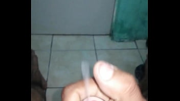 Corrida, Venida - Unknown - 2025 - Passionate - Scene - Video 1450824