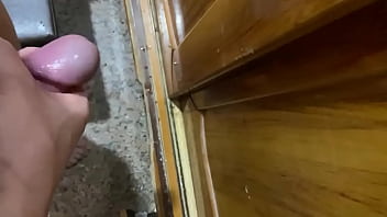 自拍, 射精, 男生手淫 - Unknown - 2025 - Intense - Scene - Video 1289713