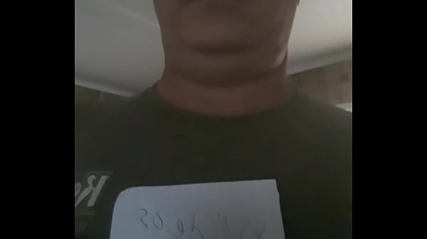 Verification Video - verification-video - Video 1435527