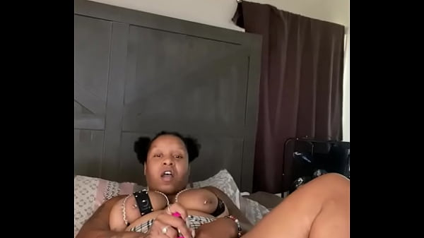 Verification Video - cum, dildo, pussy, squirt, toys, ebony, masturbation, solo, verification-video - Video 1451210