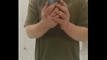 Verification Video - verification-video - Video 1440707