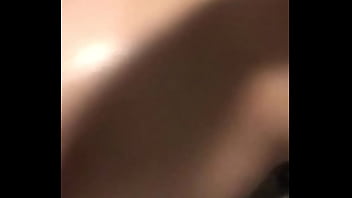 Camera, Quick - Unknown - 2025 - Wild - Experience - Video 1501709