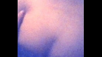 Spanking Pure Desi Milf Slut Fat Ass And Dry Humping