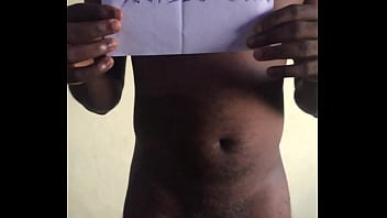 Baykeylala - Solo, Soloboy - Solo_-_masturbation - 2025 - Steamy - Scene - Video 1435412