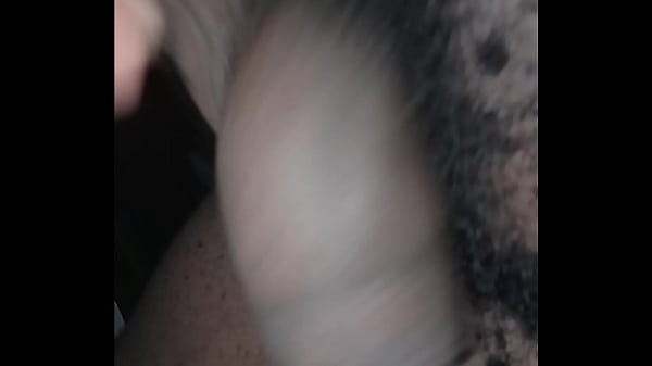 Stroking 2 My Cock While On Skyrim